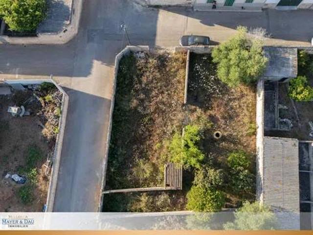 Terreno en Venta en Ariany