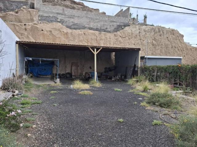 Terreno en Venta en Arico