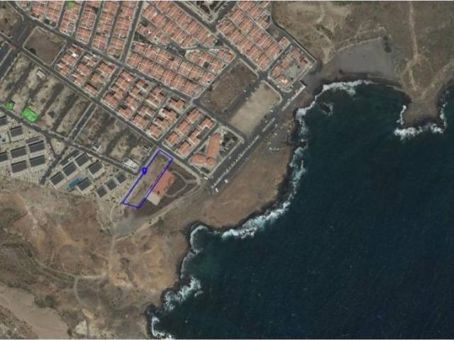 Terreno en Venta en Arico