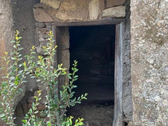Terreno en Venta en Arico