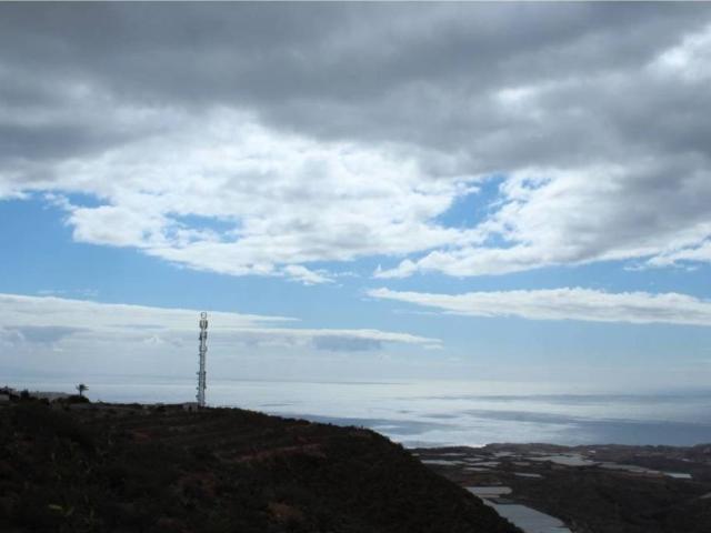 Terreno en Venta en Arico