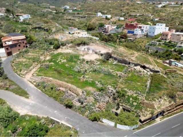 Terreno en Venta en Arico