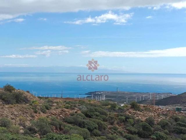 Terreno en Venta en Arico