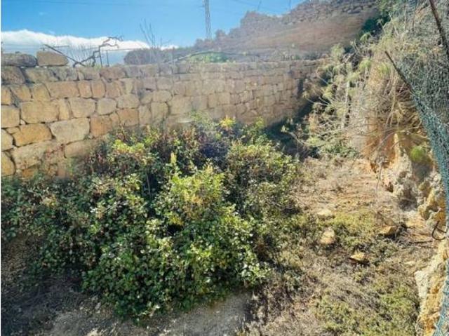Terreno en Venta en Arico
