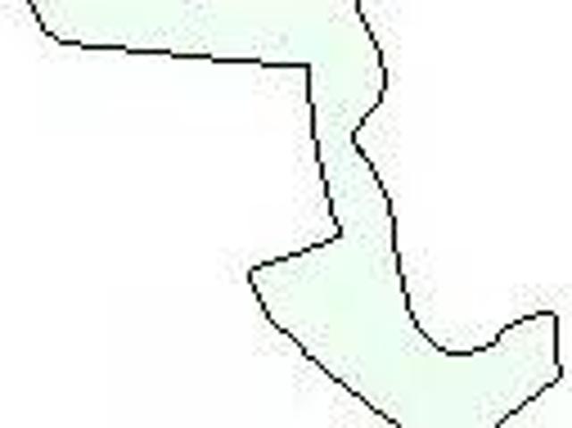 Terreno en Venta en Arico