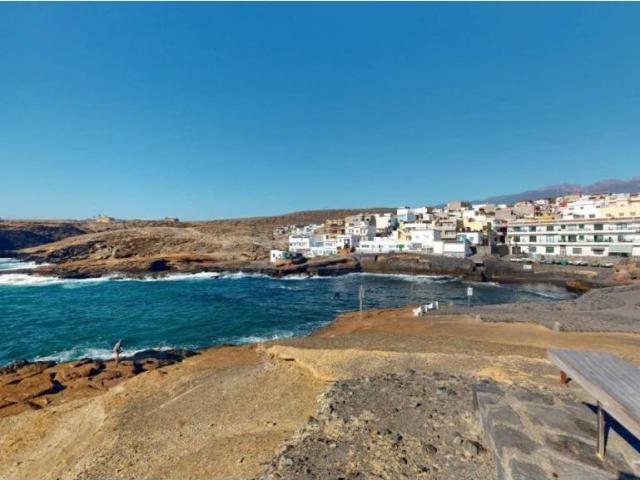 Terreno en Venta en Arico