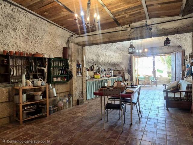 Terreno en Venta en Arico