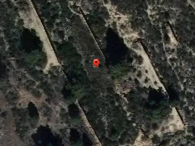 Terreno en Venta en Arico