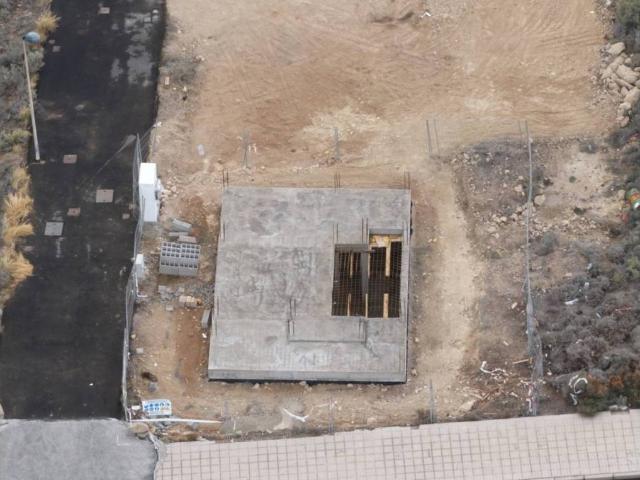 Terreno en Venta en Arico