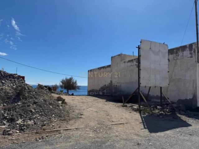 Terreno en Venta en Arico