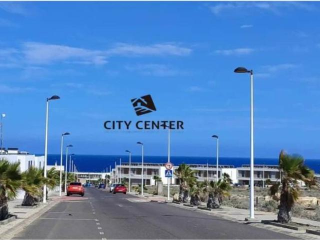 Terreno en Venta en Arico