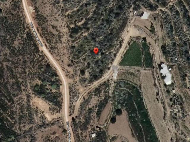 Terreno en Venta en Arico