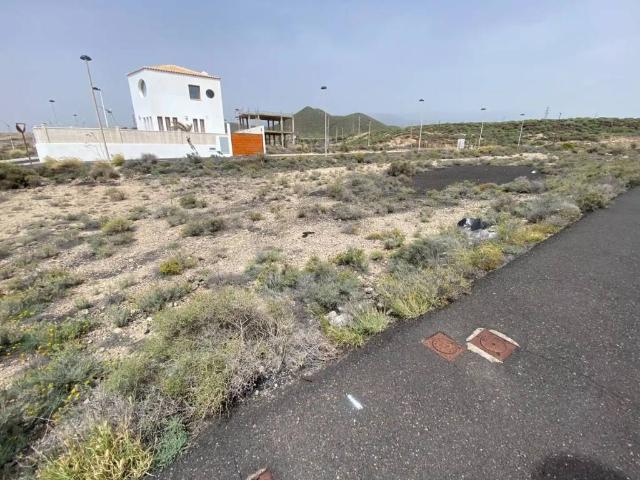 Terreno en Venta en Arico