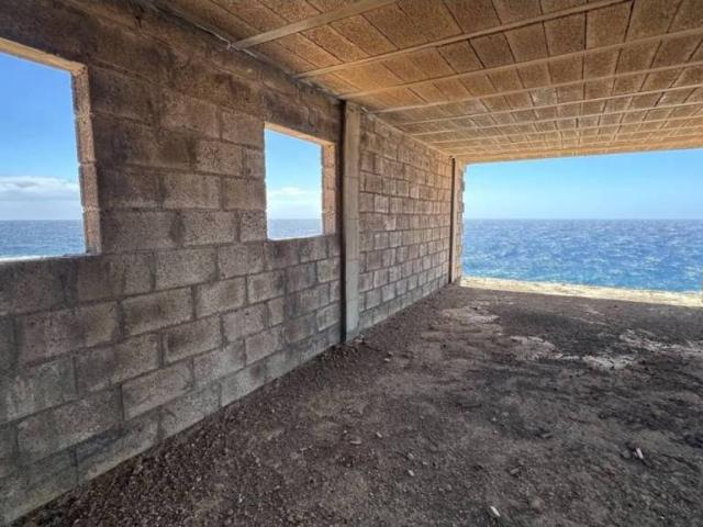 Terreno en Venta en Arico