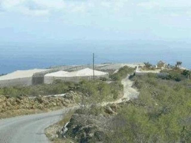 Terreno en Venta en Arico