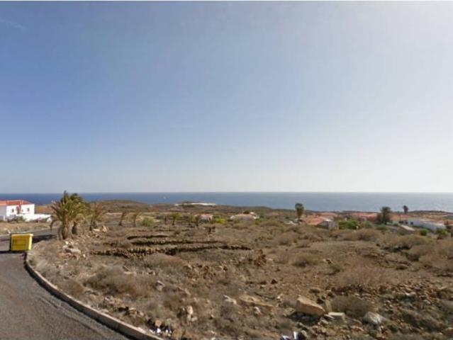 Terreno en Venta en Arico