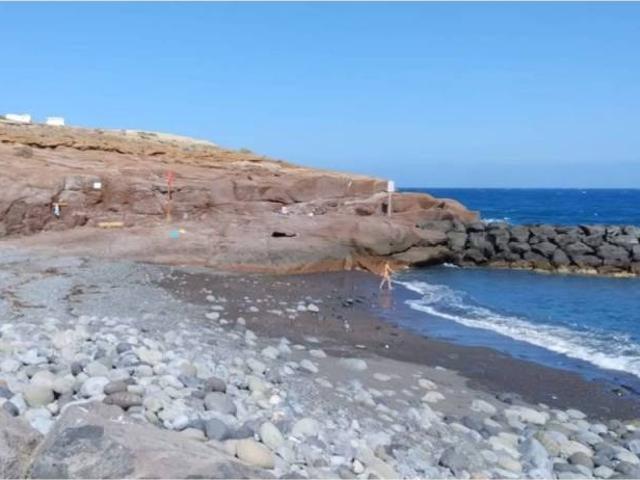 Terreno en Venta en Arico
