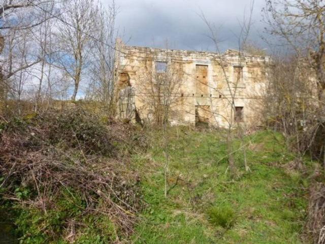 Terreno en Venta en Arija