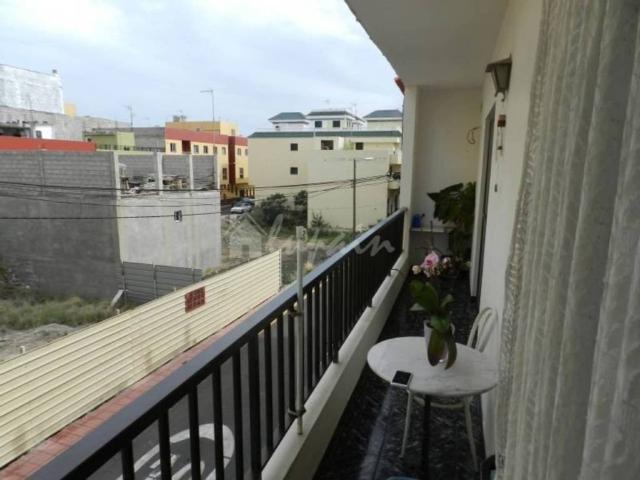 Terreno en Venta en Arona