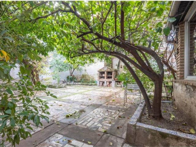 Terreno en Venta en Armilla