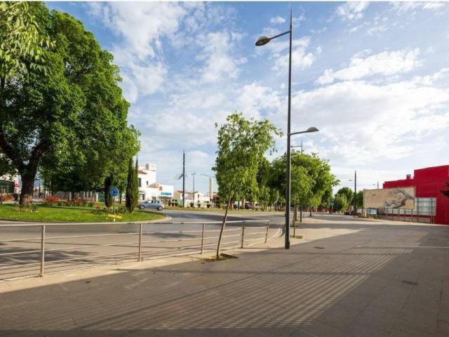 Terreno en Venta en Armilla
