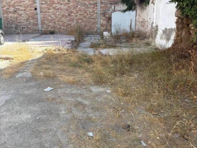 Terreno en Venta en Armilla