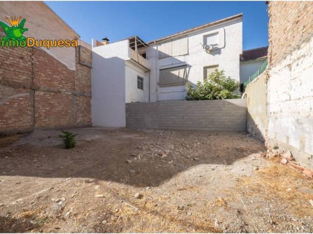 Terreno en Venta en Armilla