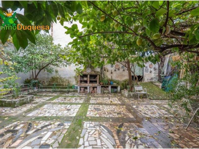 Terreno en Venta en Armilla
