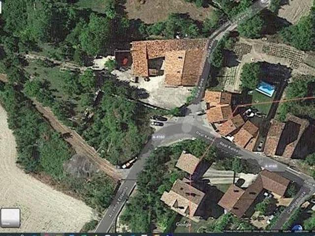 Terreno en Venta en Armiñón