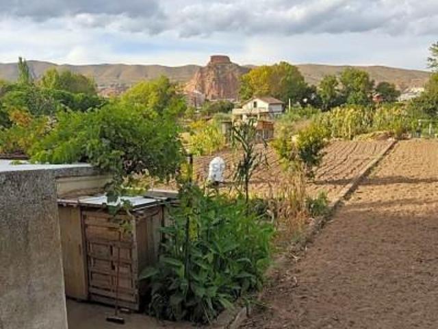 Terreno en venta en Arnedo