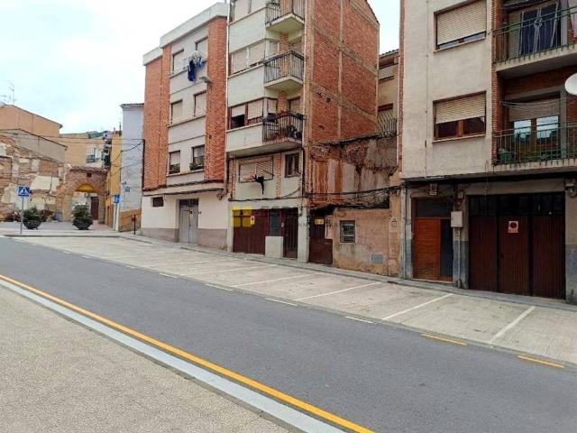 Terreno en Venta en Arnedo