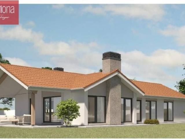 Terreno en Venta en Arnuero