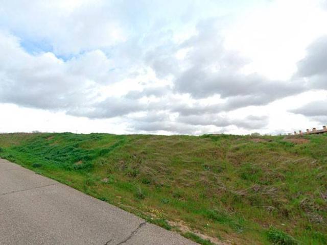 Terreno en Venta en Arroyo de la Encomienda