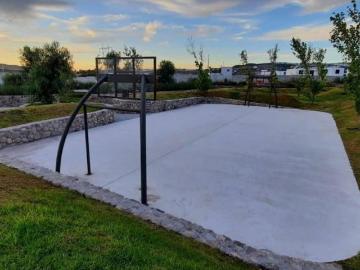 TERRENO EN VENTA EN ARROYO HONDO, CORREGIDORA, QRO