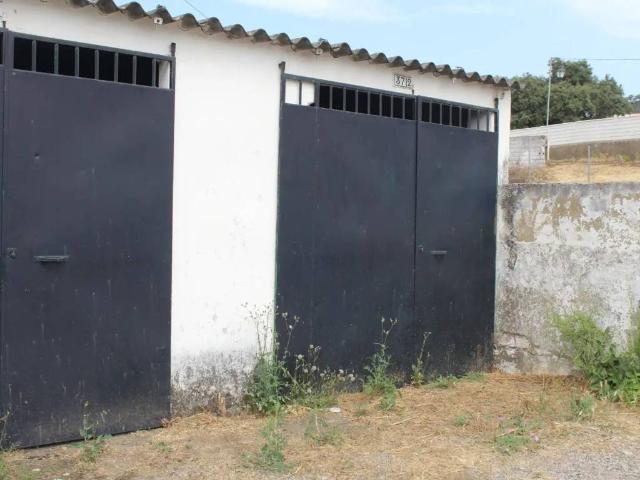 Terreno en Venta en Arroyomolinos de León