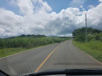 Terreno en Venta en Arraiján Arraijan Panamá 32767 m2