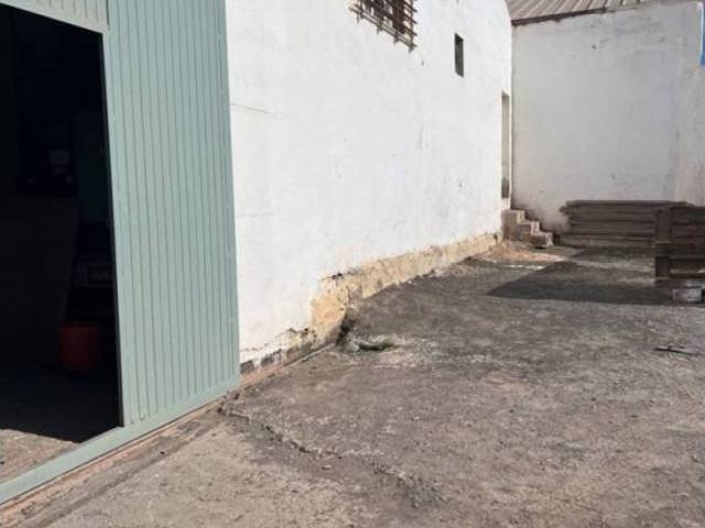 Terreno en Venta en Arrecife