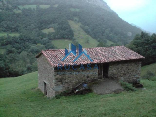 Terreno en Venta en Arredondo
