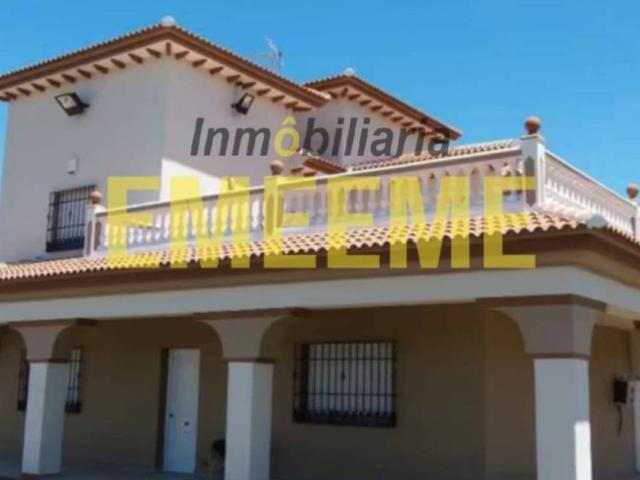 Terreno en Venta en Arriate