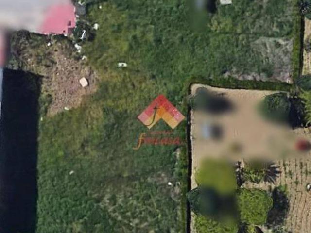 Terreno en Venta en Arriate