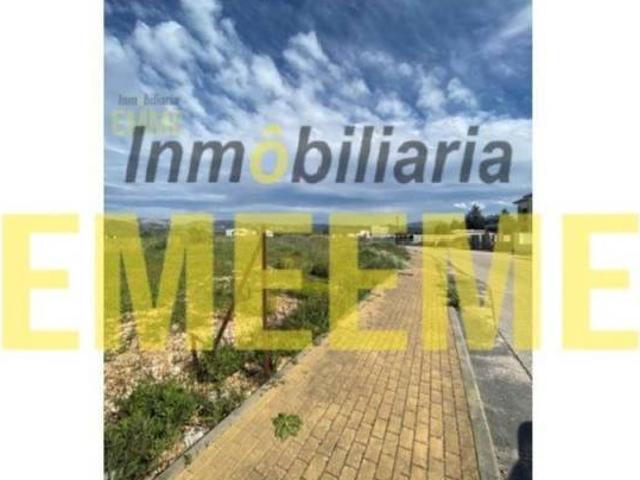 Terreno en Venta en Arriate
