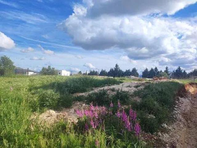 Terreno en Venta en Arriate