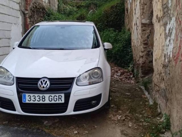 Terreno en Venta en Arriate