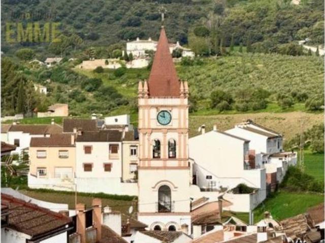 Terreno en Venta en Arriate