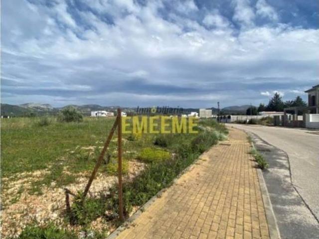 Terreno en Venta en Arriate