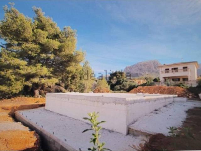 Terreno en Venta en Artà