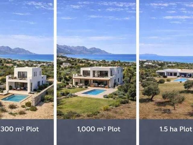 Terreno en Venta en Artà