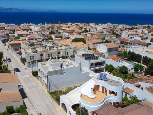 Terreno en Venta en Artà