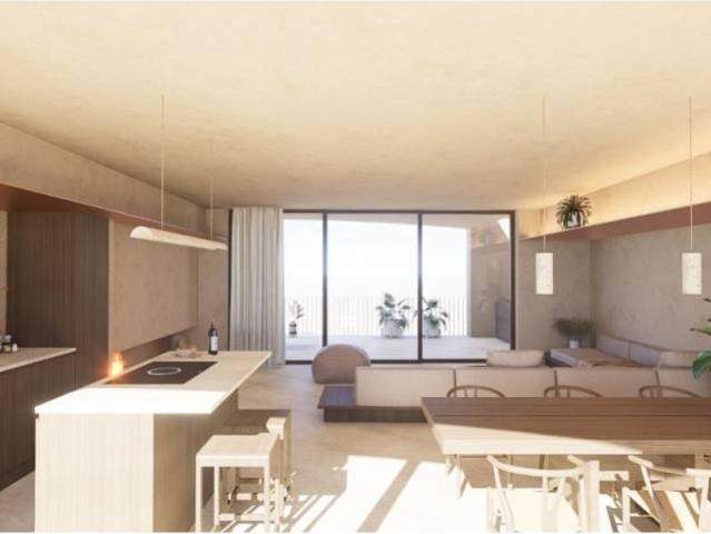 Terreno en Venta en Artà