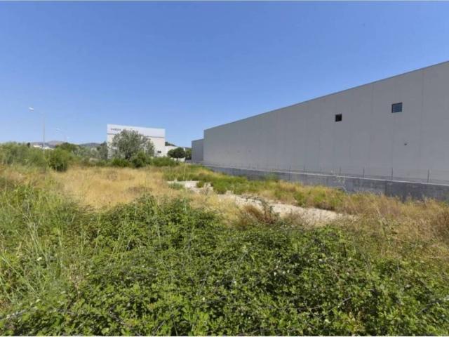 Terreno en Venta en Artà